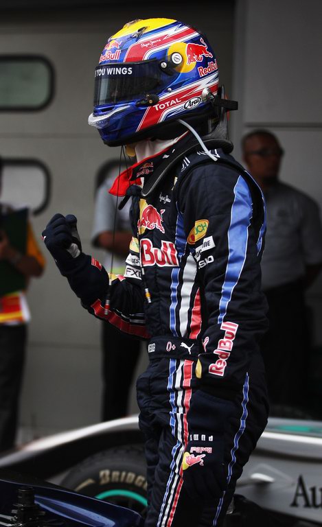 GP Malesia - Qualifiche e Prove Libere 3